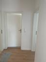 Foto - 4 Zimmer Etagenwohnung zur Miete in Uetze