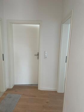 Foto - 4 Zimmer Etagenwohnung zur Miete in Uetze