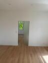 Foto - Etagenwohnung in Uetze zur Miete