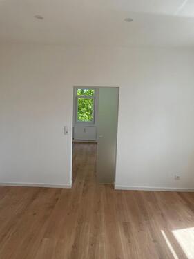 Foto - Etagenwohnung in Uetze zur Miete