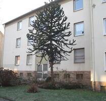 Komplett renovierte 2,5-Zimmer-Wohnung in Nähe City mit Balkon! - Essen Stadtbezirk VI