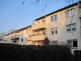 Foto - 2.5 Zimmer Erdgeschoßwohnung zur Miete in Essen