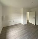 Foto - Erdgeschoßwohnung in Essen zur Miete