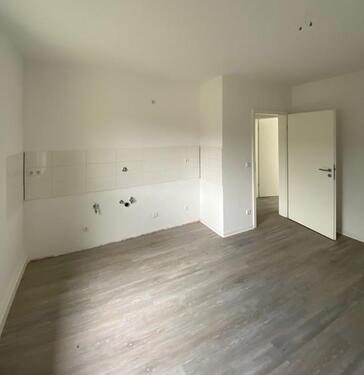 Foto - Erdgeschoßwohnung in Essen zur Miete