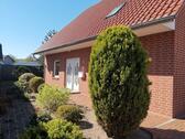 Foto - Einfamilien- bis Zweifamilienhaus mit Sauna in Diepholz