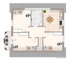 Foto - 7 Zimmer Einfamilienhaus zum Kaufen in Diepholz