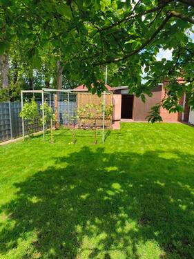 Foto - Einfamilienhaus in Diepholz zum Kaufen