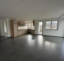 Eigentumswohnung - 469.000,00&nbsp;EUR Kaufpreis, ca.&nbsp; 100,00&nbsp;m&sup2; in Nagold (PLZ: 72202)