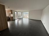 Foto - 3 Zimmer Etagenwohnung zum Kaufen in Nagold