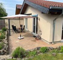 Einfamilienhaus in Königswinter-Oberpleis