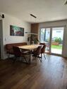 Foto - Etagenwohnung in Manching zum Kaufen