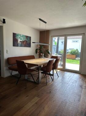 Foto - Etagenwohnung in Manching zum Kaufen