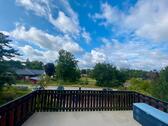 Foto - 3-Zimmer-Wohnung mit toller Aussicht im WendlandHöhbeck