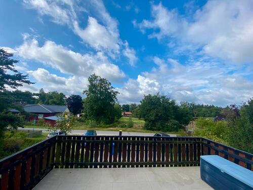 Foto - 3-Zimmer-Wohnung mit toller Aussicht im WendlandHöhbeck