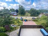Foto - Etagenwohnung in Schneverdingen zur Miete