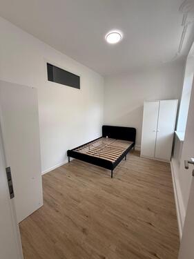 Foto - Modern möblierte 3-Zimmer-Wohnung in Köpenick ab sofort verfügbar