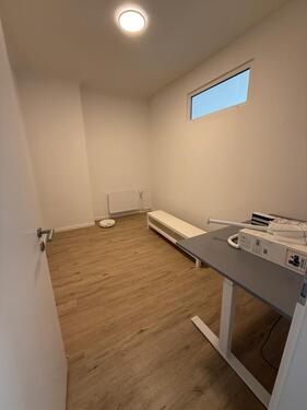 Foto - Etagenwohnung zur Miete in Berlin