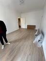 Foto - Etagenwohnung in Berlin