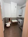 Foto - Etagenwohnung in Berlin zur Miete