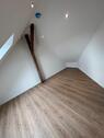 Foto - Wohnung in Nürnberg zu vermieten (52qm)