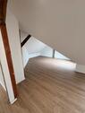 Foto - Etagenwohnung in Heroldsbach