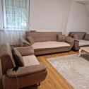 Foto - Etagenwohnung zur Miete in Kaufbeuren
