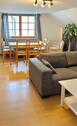 Foto - Passau Rosengasse, Wohnung WG geeignet