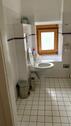Foto - Etagenwohnung zur Miete in Neukirchen vorm Wald