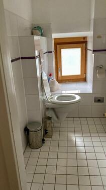 Foto - Etagenwohnung zur Miete in Neukirchen vorm Wald