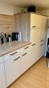 Foto - Etagenwohnung in Neukirchen vorm Wald