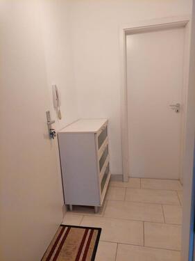 Foto - Etagenwohnung zum Kaufen in Hof