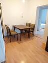 Foto - Etagenwohnung in Hof
