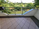 Foto - Etagenwohnung in Mainaschaff