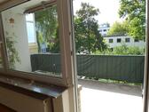 Foto - Etagenwohnung in Gießen