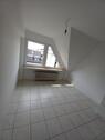 Foto - Etagenwohnung in Mettmann zur Miete