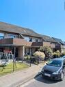 Foto - Einfamilienhaus zur Miete in Lingen (Ems)