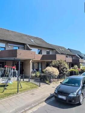 Foto - Einfamilienhaus zur Miete in Lingen (Ems)