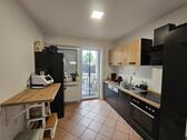 Foto - Einfamilienhaus in Lingen (Ems) zur Miete