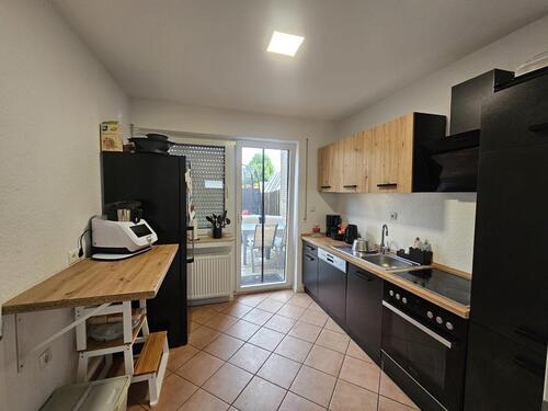 Foto - Einfamilienhaus in Lingen (Ems) zur Miete