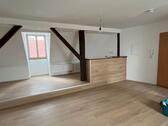 Foto - Etagenwohnung in Kremmen