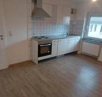 Helle 2-Zimmer Singlewohnung in Wermelskirchen Berlinerstraße