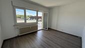 Foto - Etagenwohnung in Großkrotzenburg zur Miete
