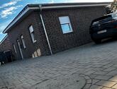 Foto - 