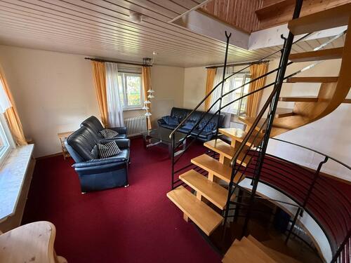 Foto - Einfamilienhaus in Bad Liebenzell zum Kaufen