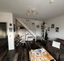 Schöne 4 Zimmer Wohnung im Zweifamilienhaus - Leiferde - Braunschweig Heidberg-Melverode