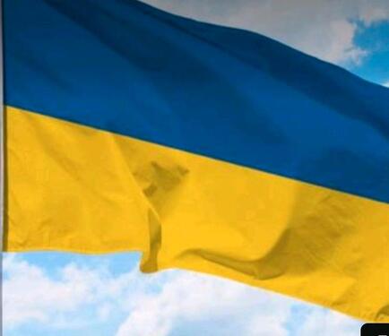 Foto - 2 Zimmer mit küche - 600,00 EUR Kaltmiete,