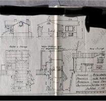 Attraktives 3 Zimmer in 21109 Hamburg