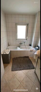 Foto - Einfamilienhaus zum Kaufen in Hamburg