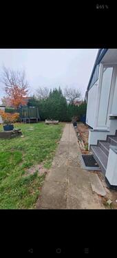 Foto - Einfamilienhaus in Hamburg