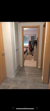 Foto - Einfamilienhaus in Hamburg zum Kaufen